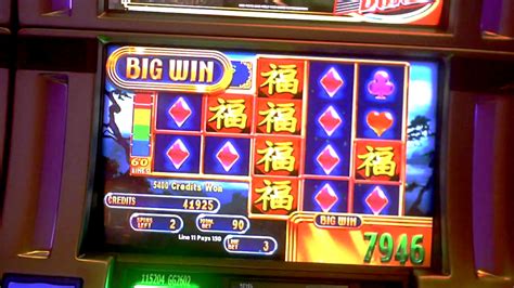 jackpot capital casino $80 free chip